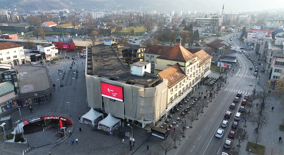 hotel palas banjaluka.webp